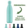 Botellas Personalizadas para Regalo